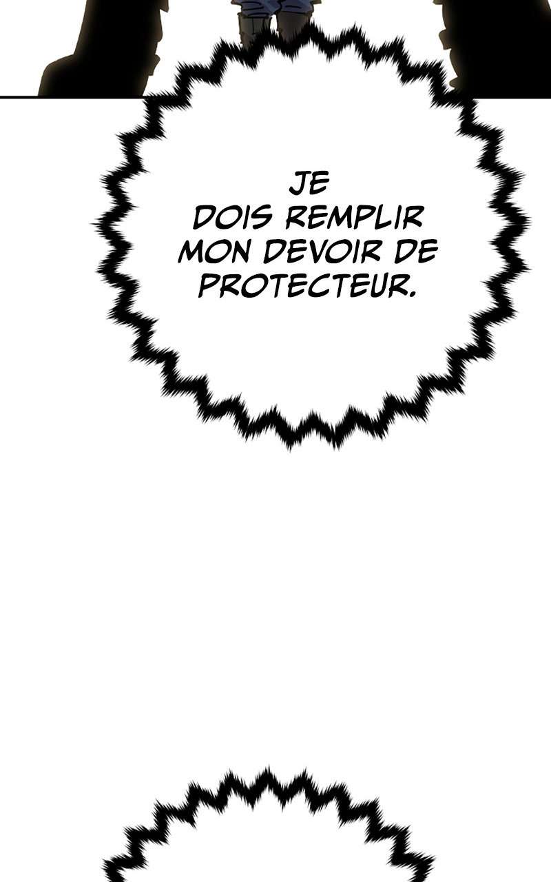  Player - Chapitre 120 - 27