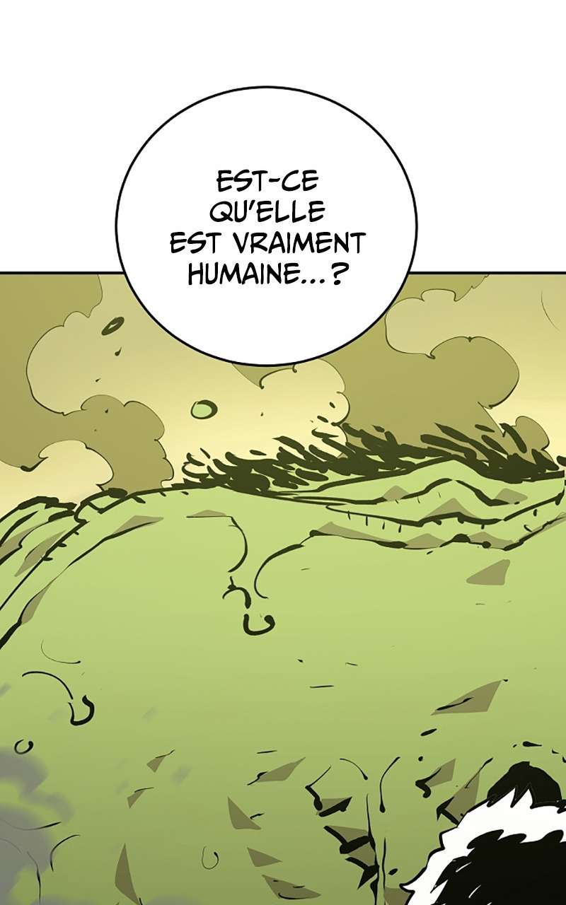  Player - Chapitre 120 - 59