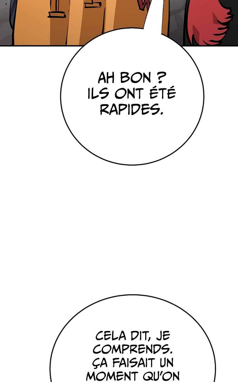  Player - Chapitre 120 - 108