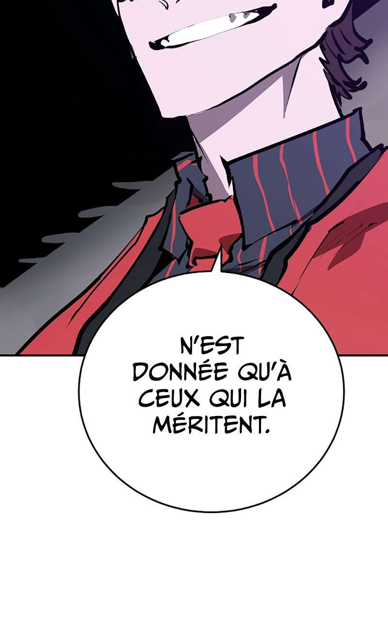  Player - Chapitre 120 - 104