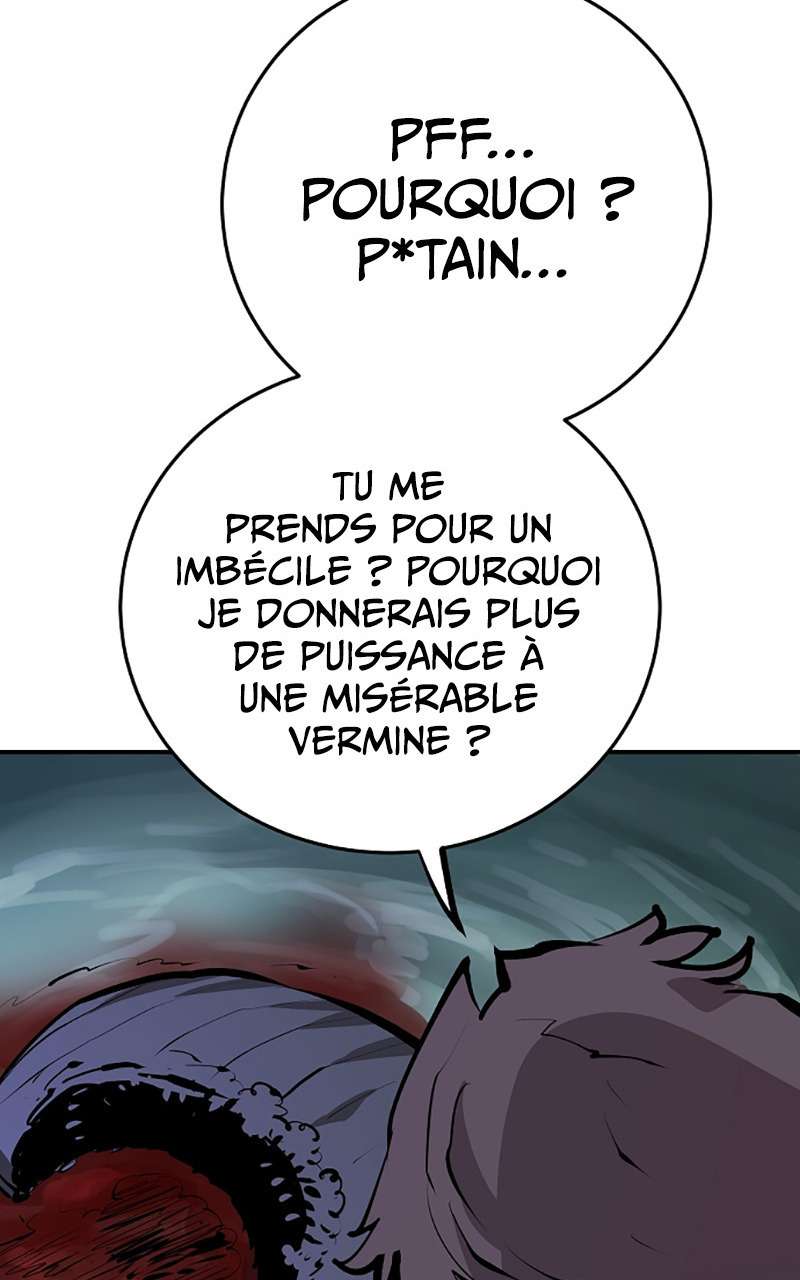  Player - Chapitre 120 - 101