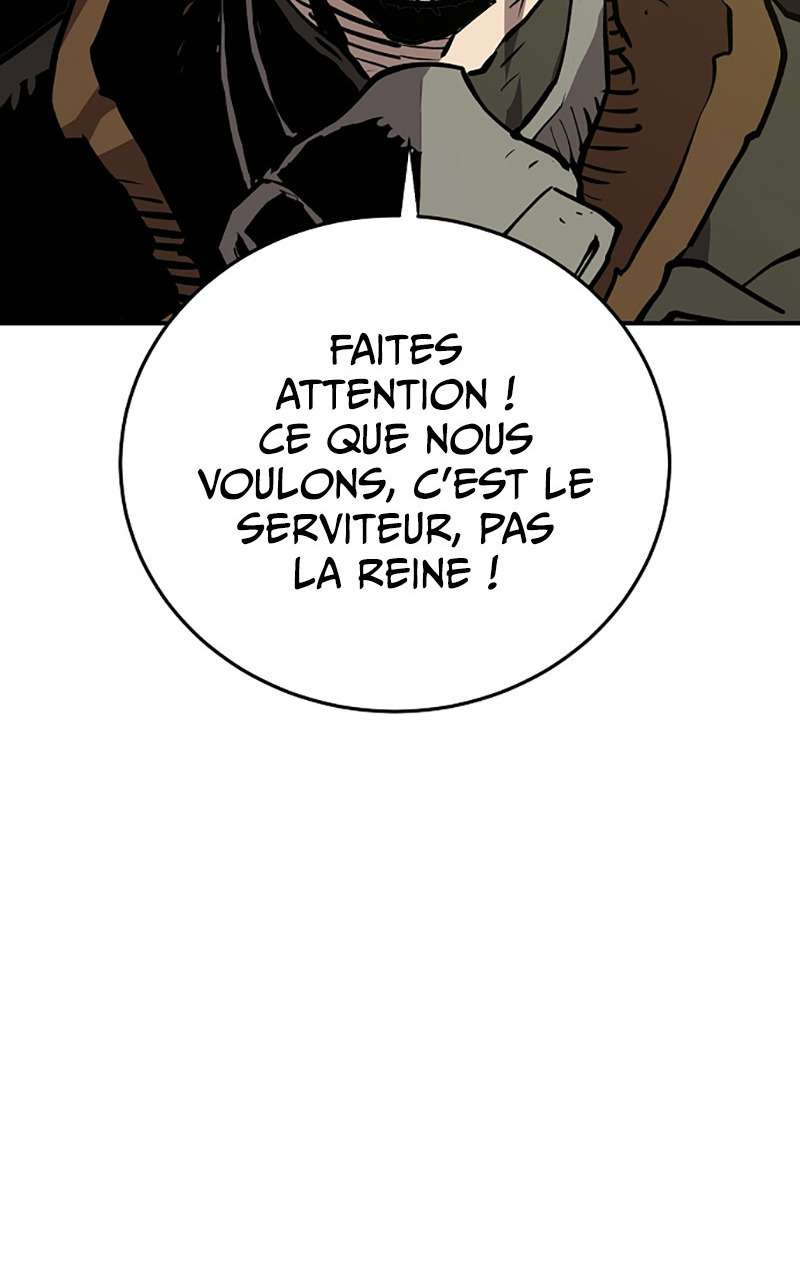  Player - Chapitre 120 - 37