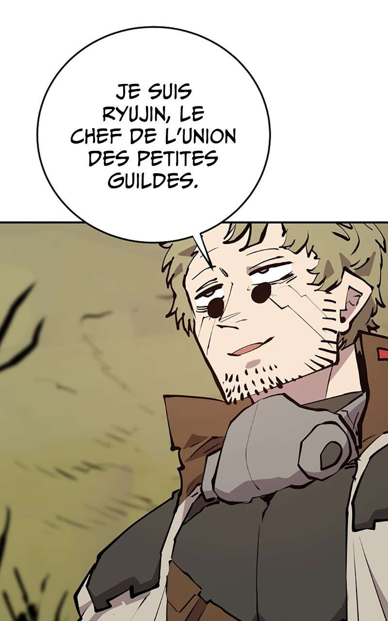  Player - Chapitre 121 - 13