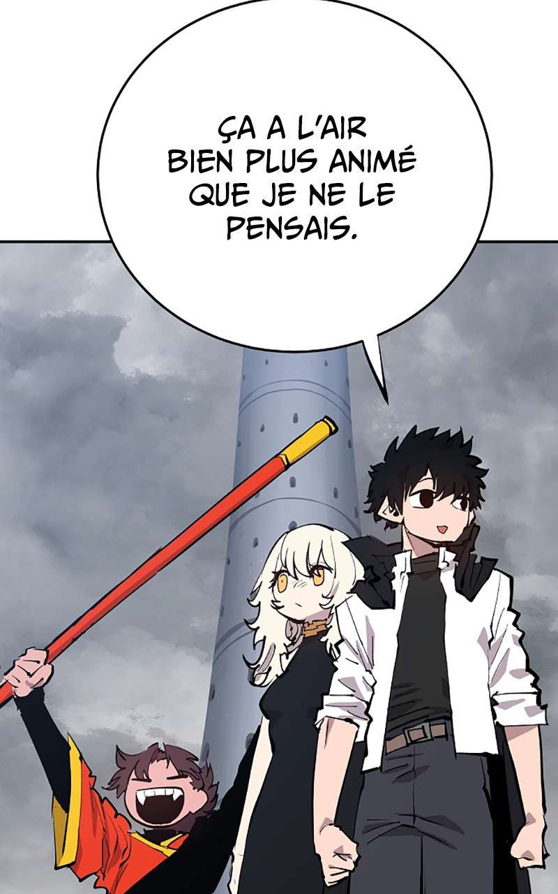  Player - Chapitre 121 - 95