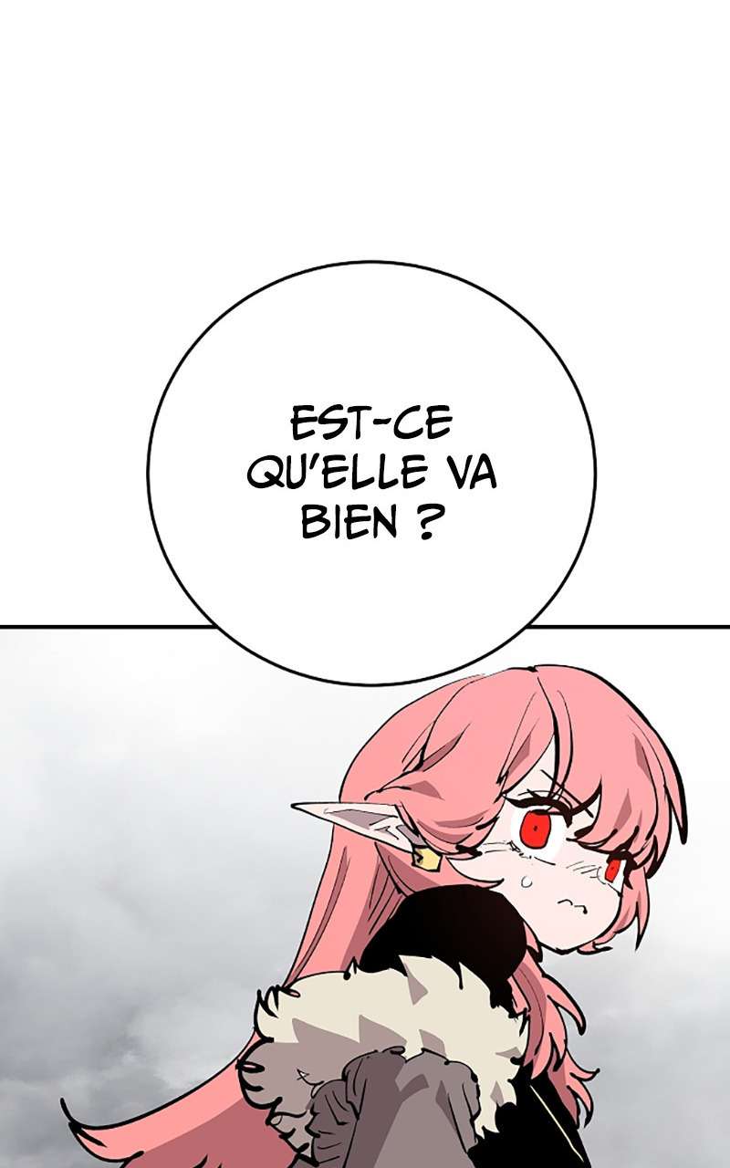  Player - Chapitre 121 - 98