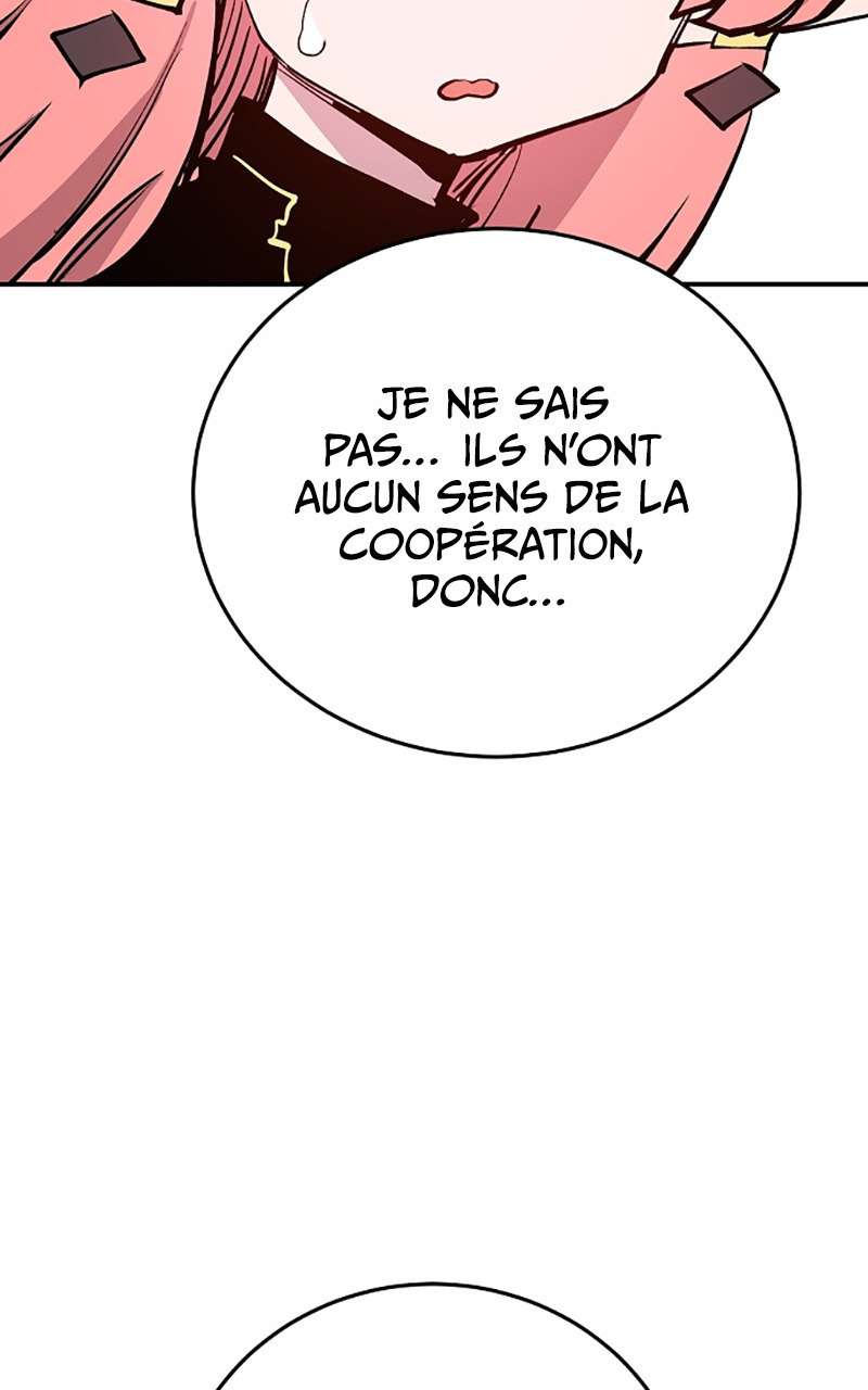  Player - Chapitre 121 - 90