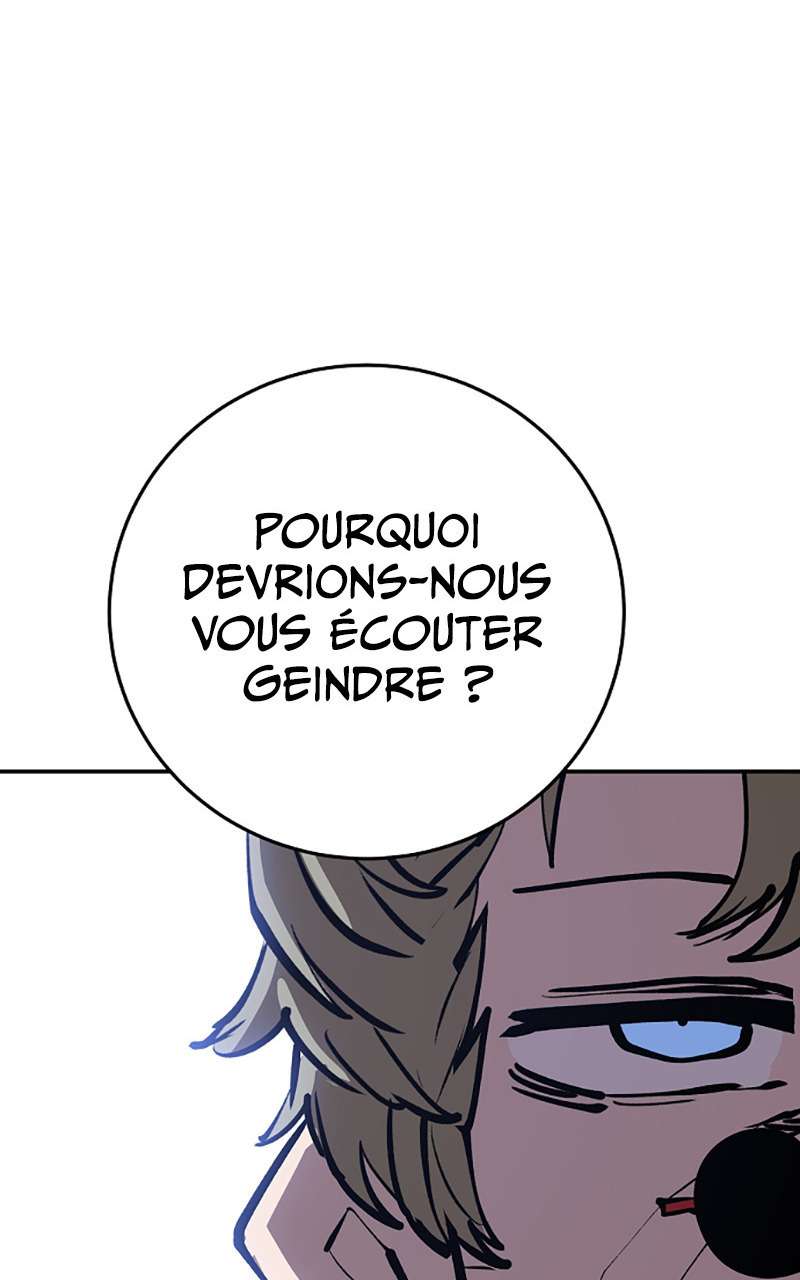  Player - Chapitre 121 - 22