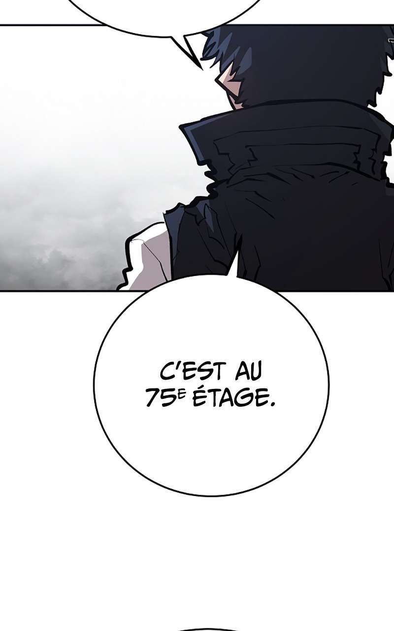  Player - Chapitre 121 - 94