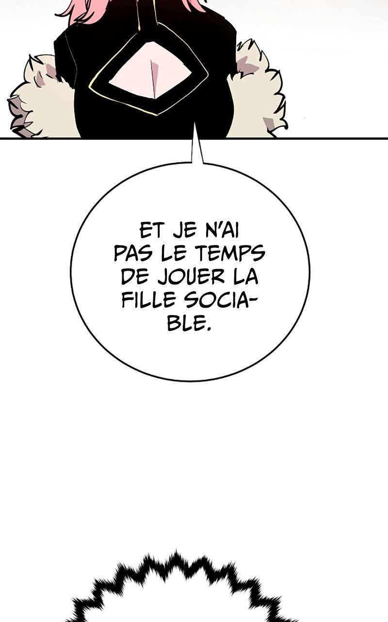  Player - Chapitre 121 - 80