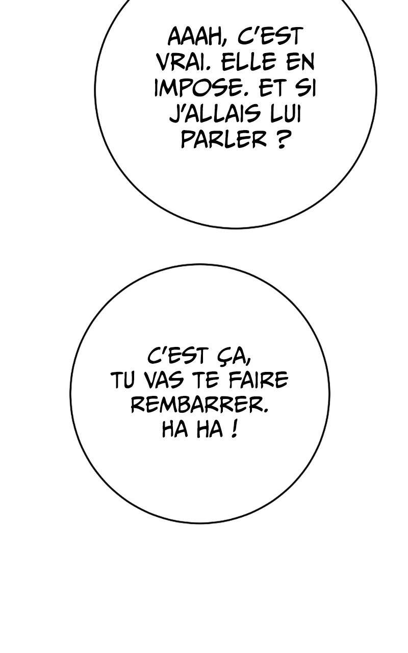  Player - Chapitre 121 - 72