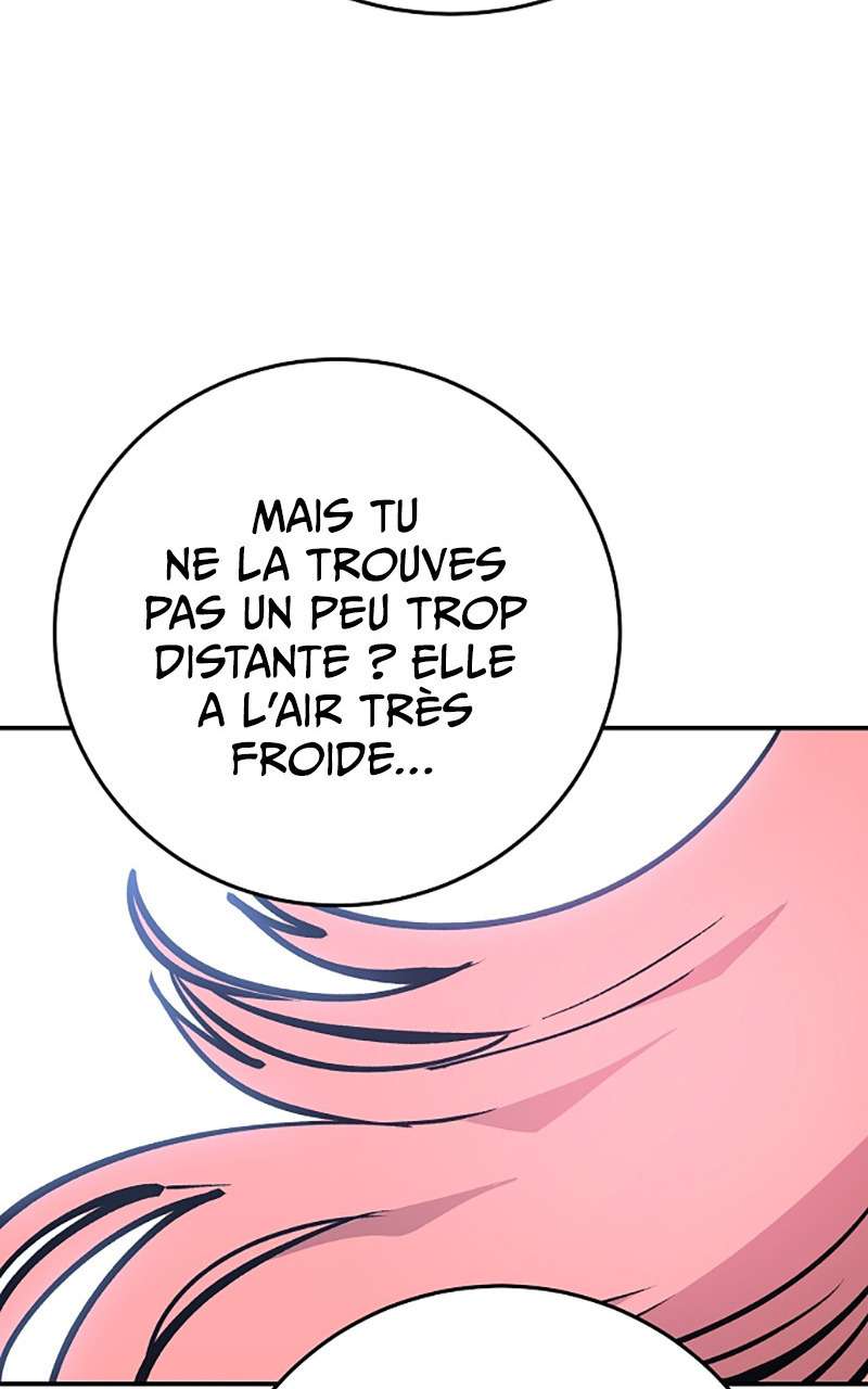  Player - Chapitre 121 - 71