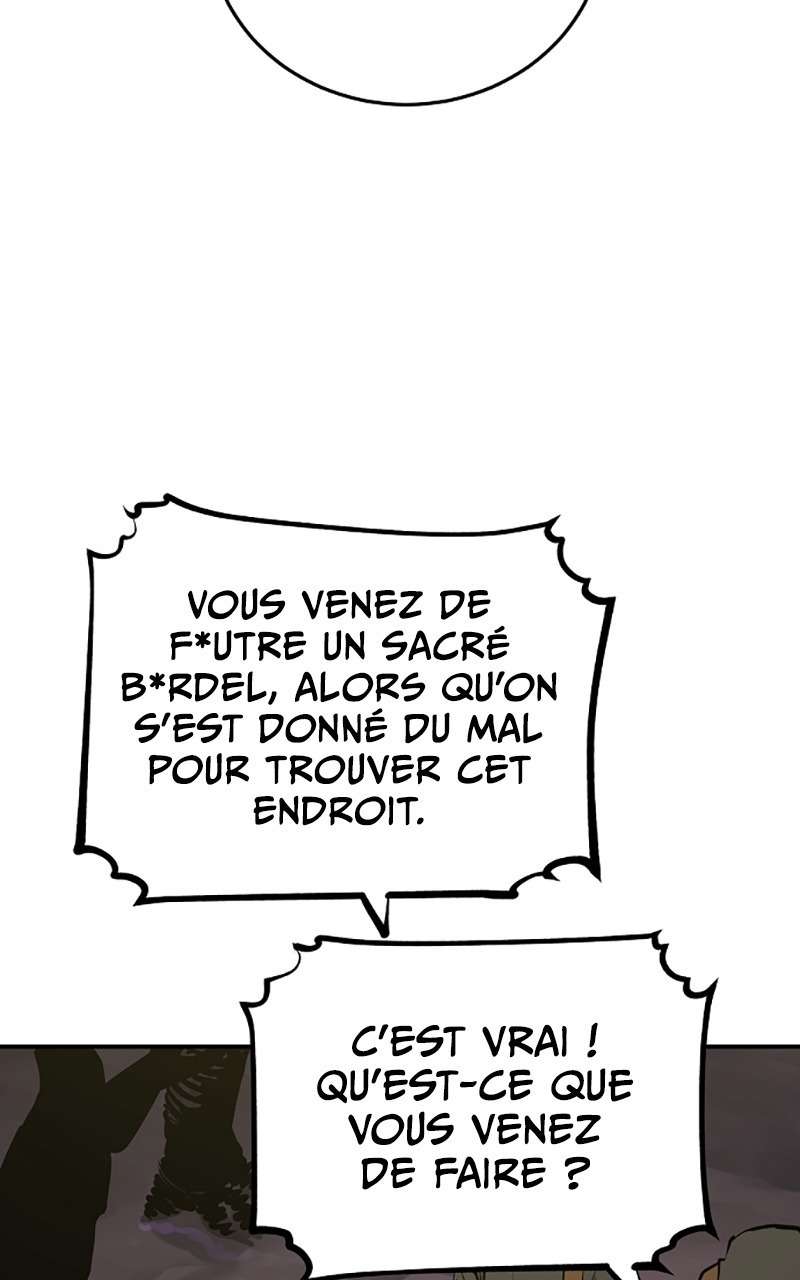  Player - Chapitre 121 - 4