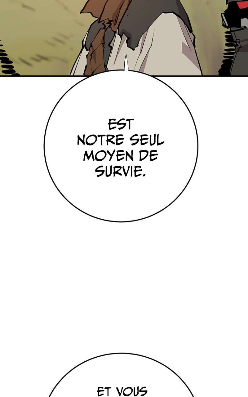  Player - Chapitre 121 - 20