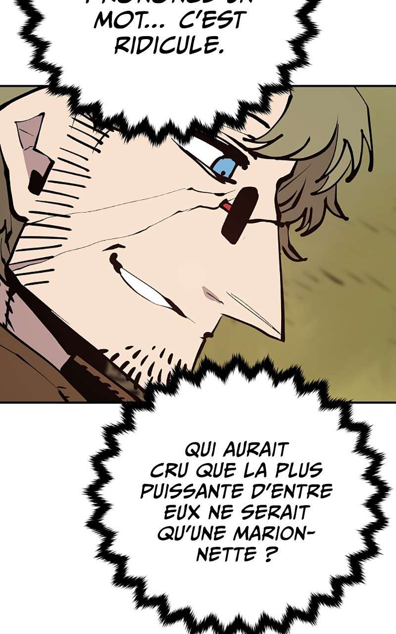  Player - Chapitre 121 - 41