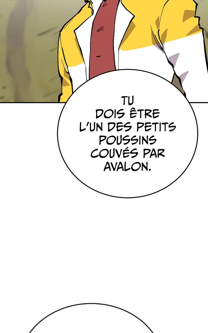  Player - Chapitre 121 - 27