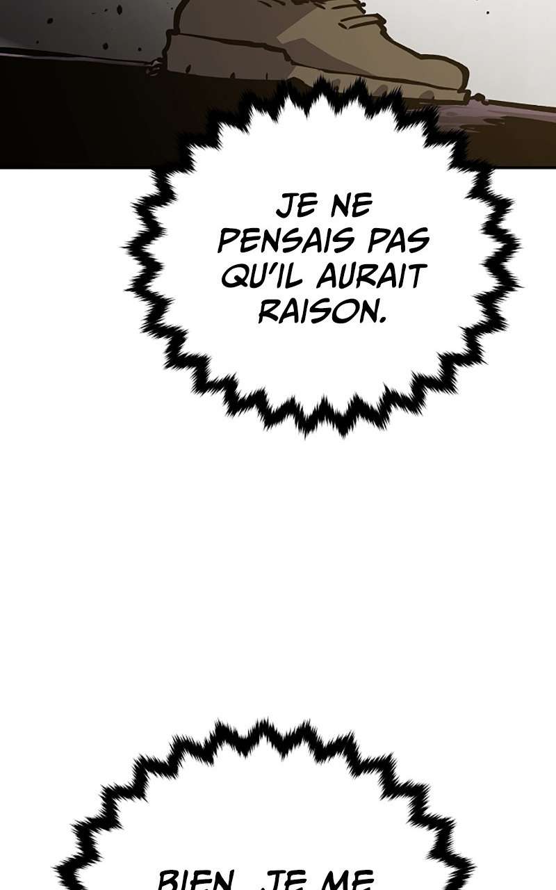  Player - Chapitre 121 - 43