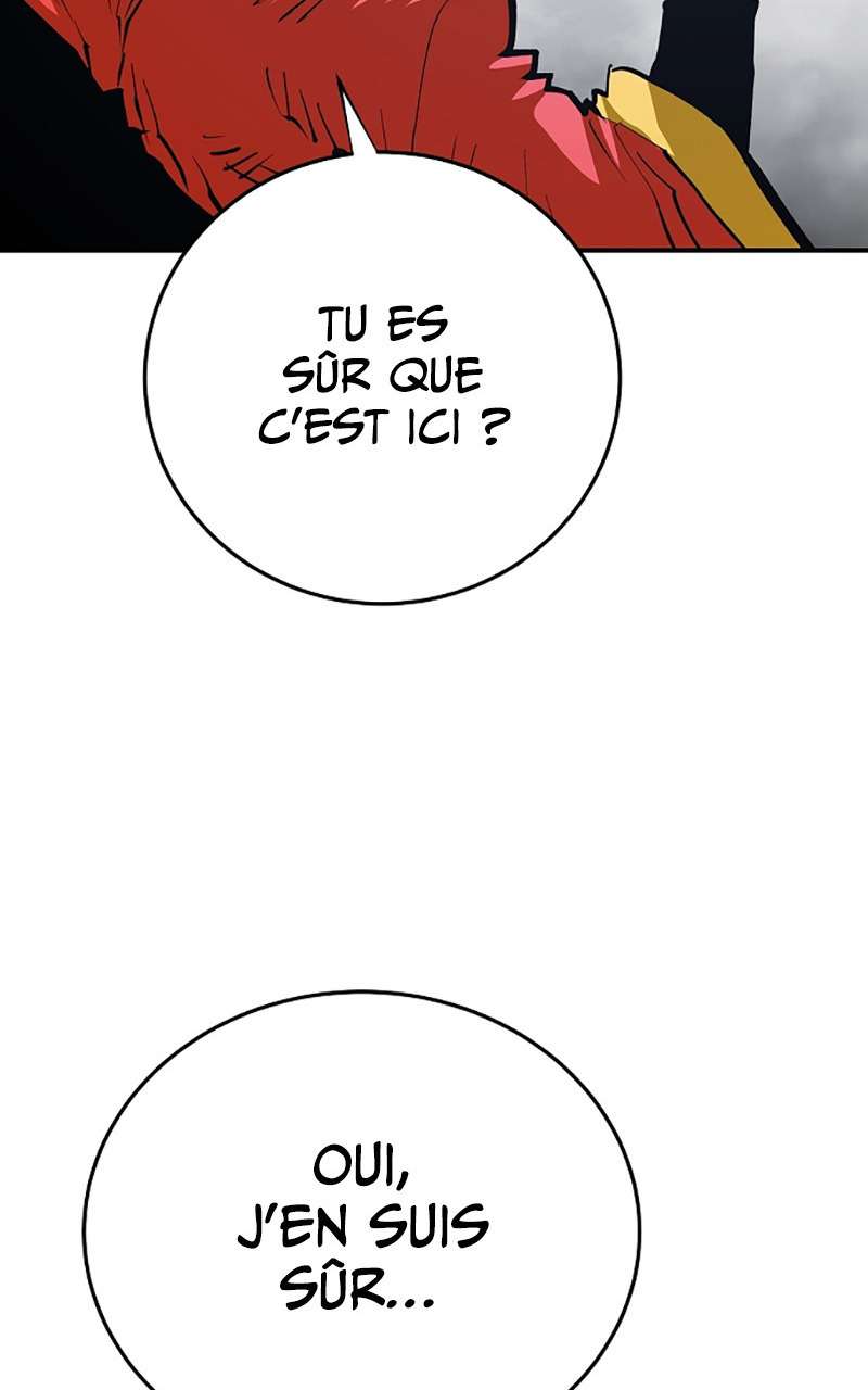  Player - Chapitre 121 - 93