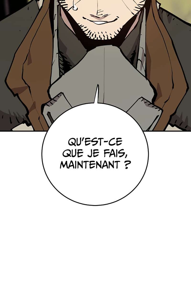  Player - Chapitre 121 - 2