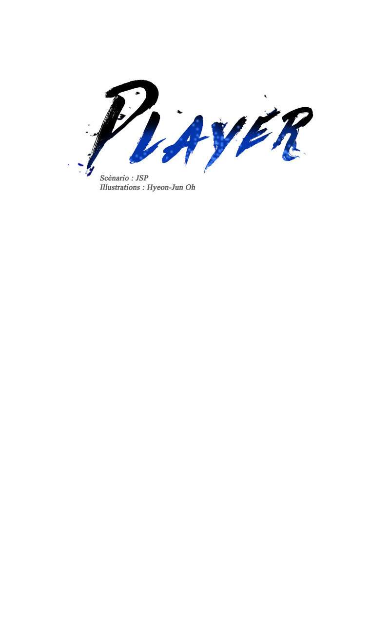  Player - Chapitre 121 - 24