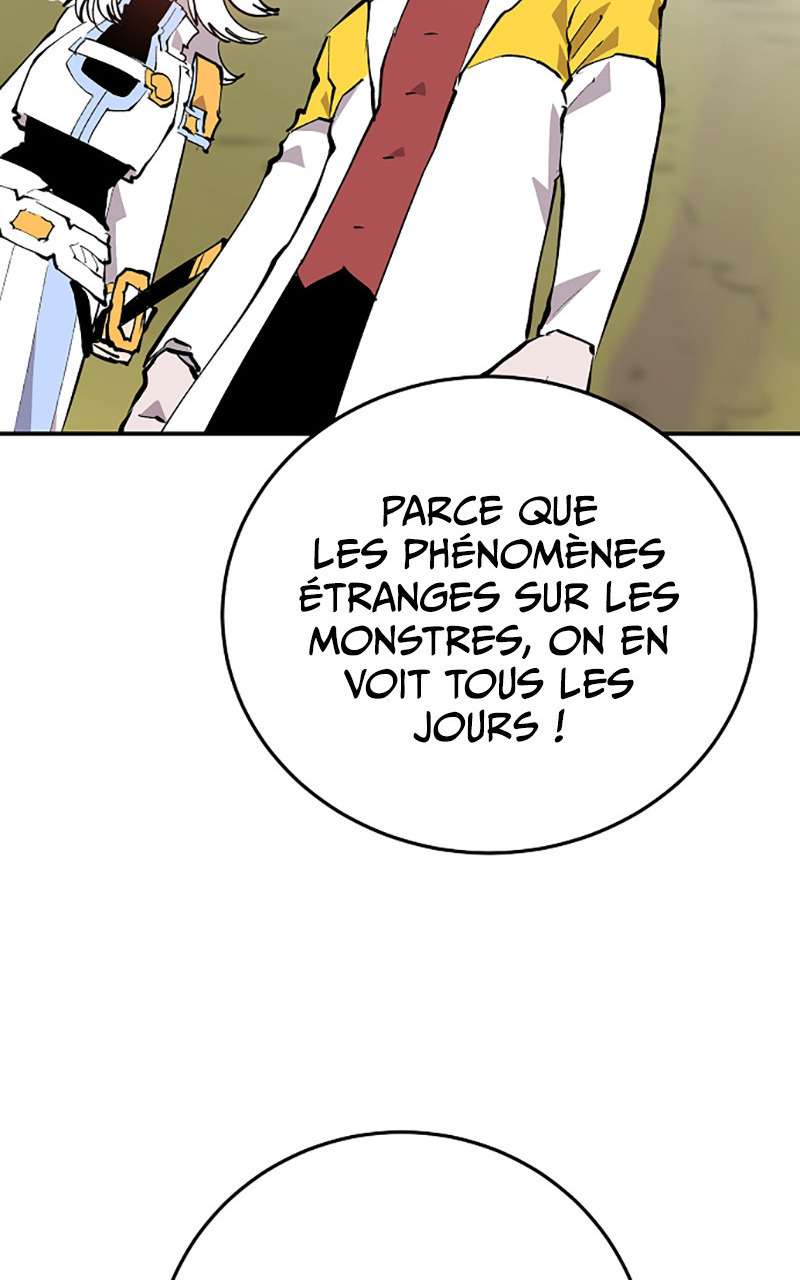  Player - Chapitre 121 - 31