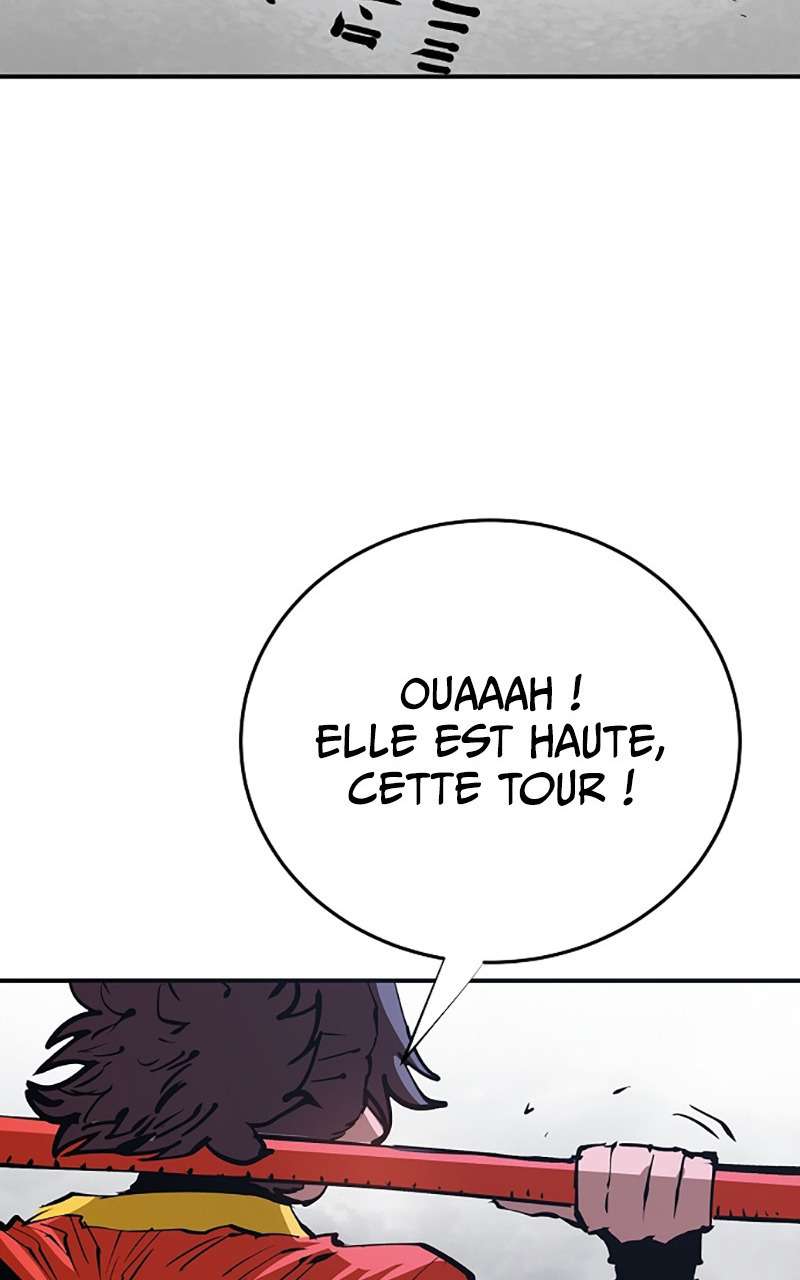  Player - Chapitre 121 - 92