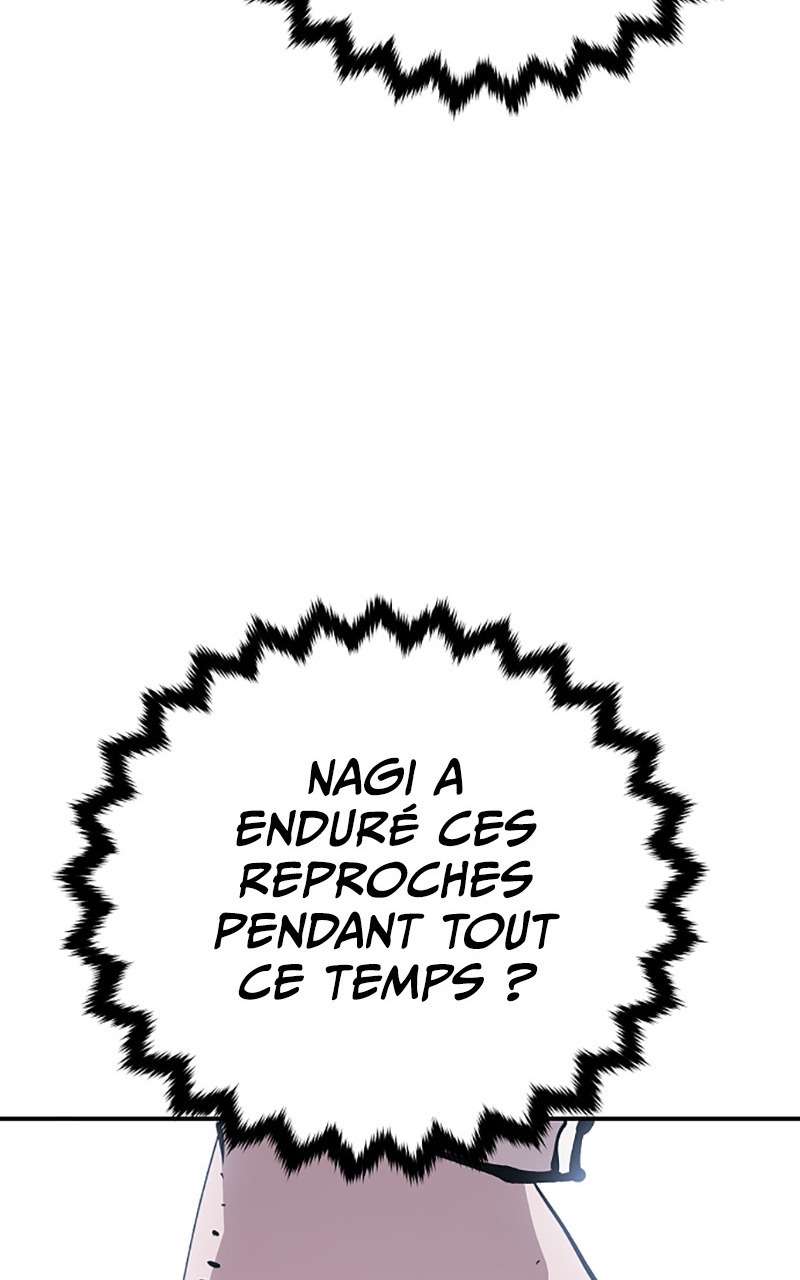  Player - Chapitre 121 - 36