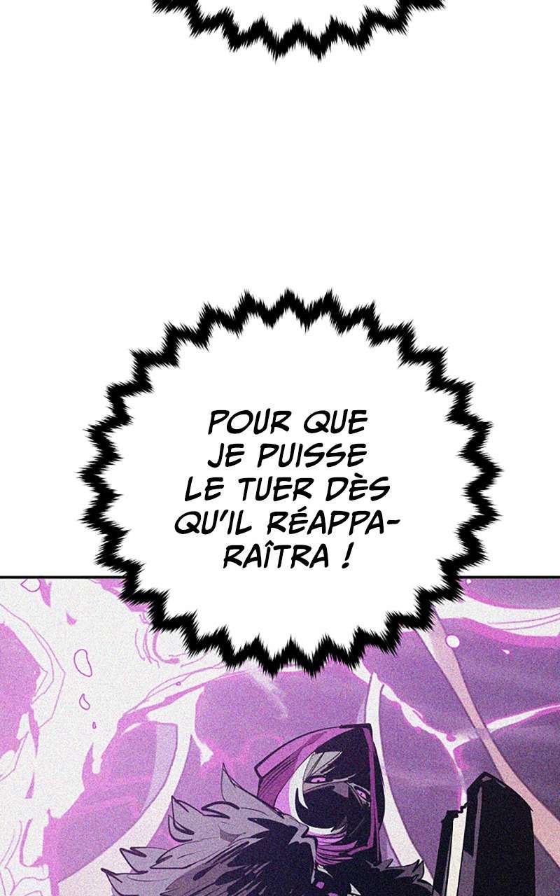  Player - Chapitre 121 - 82