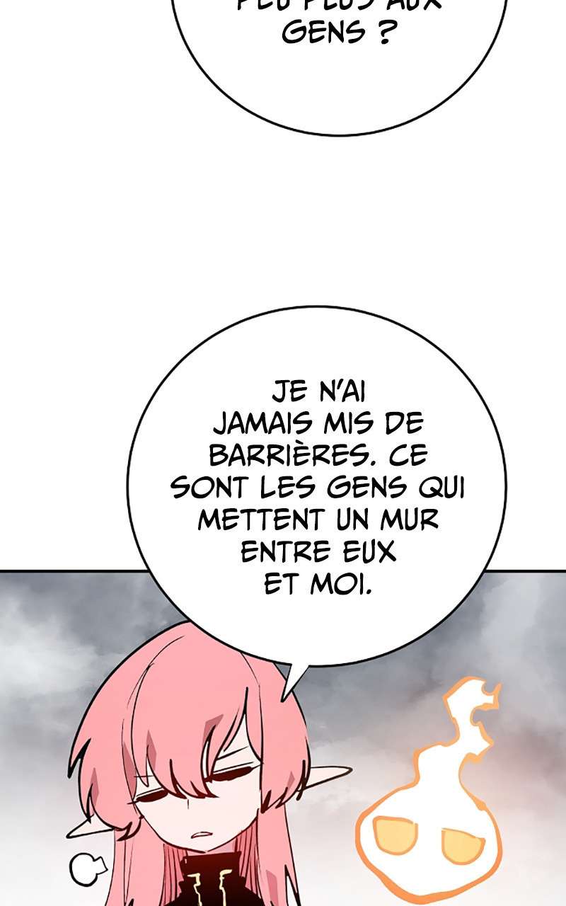  Player - Chapitre 121 - 79