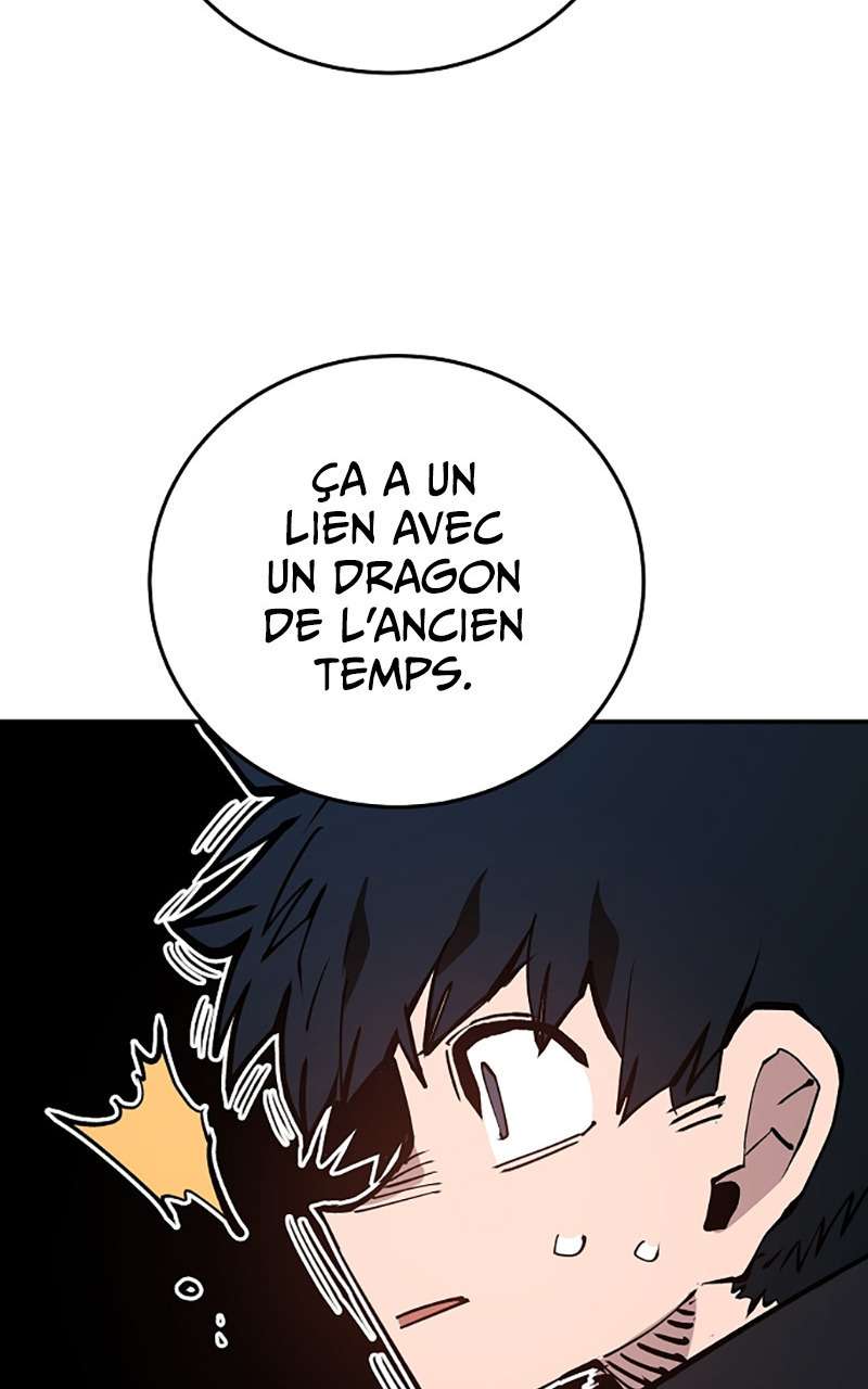  Player - Chapitre 122 - 62