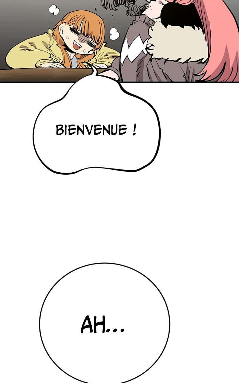  Player - Chapitre 122 - 27