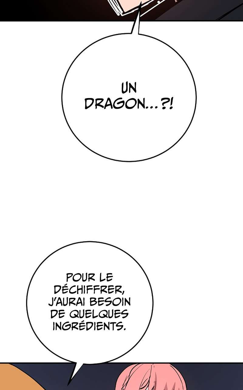  Player - Chapitre 122 - 63