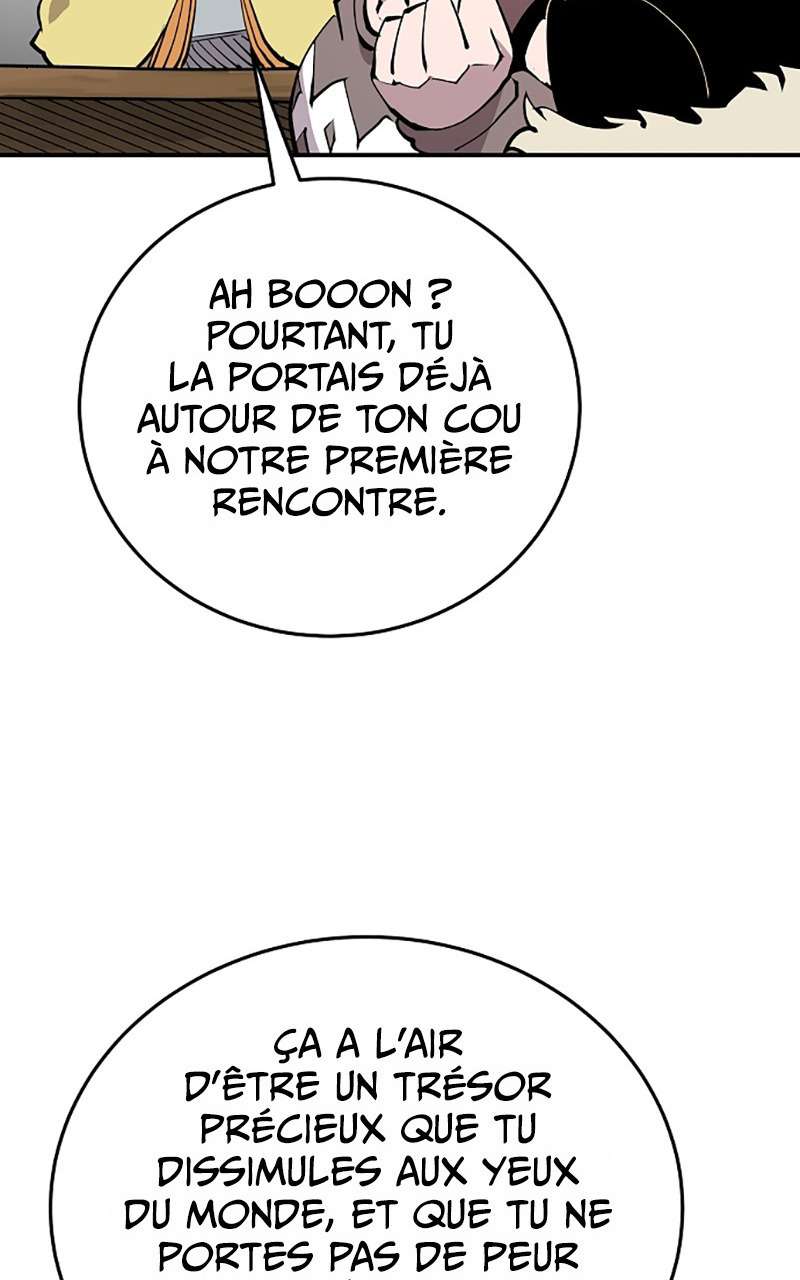  Player - Chapitre 122 - 20