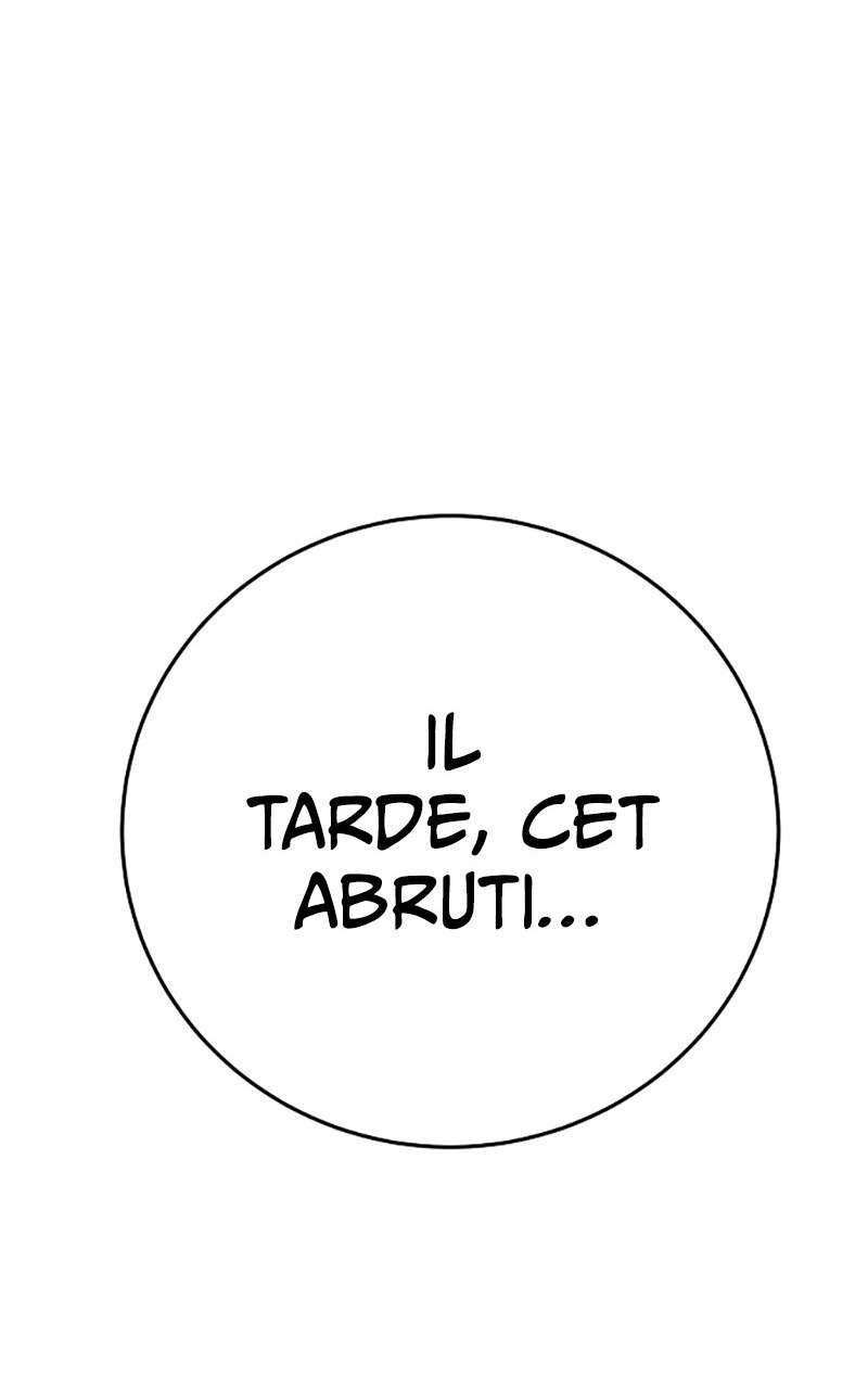  Player - Chapitre 122 - 111