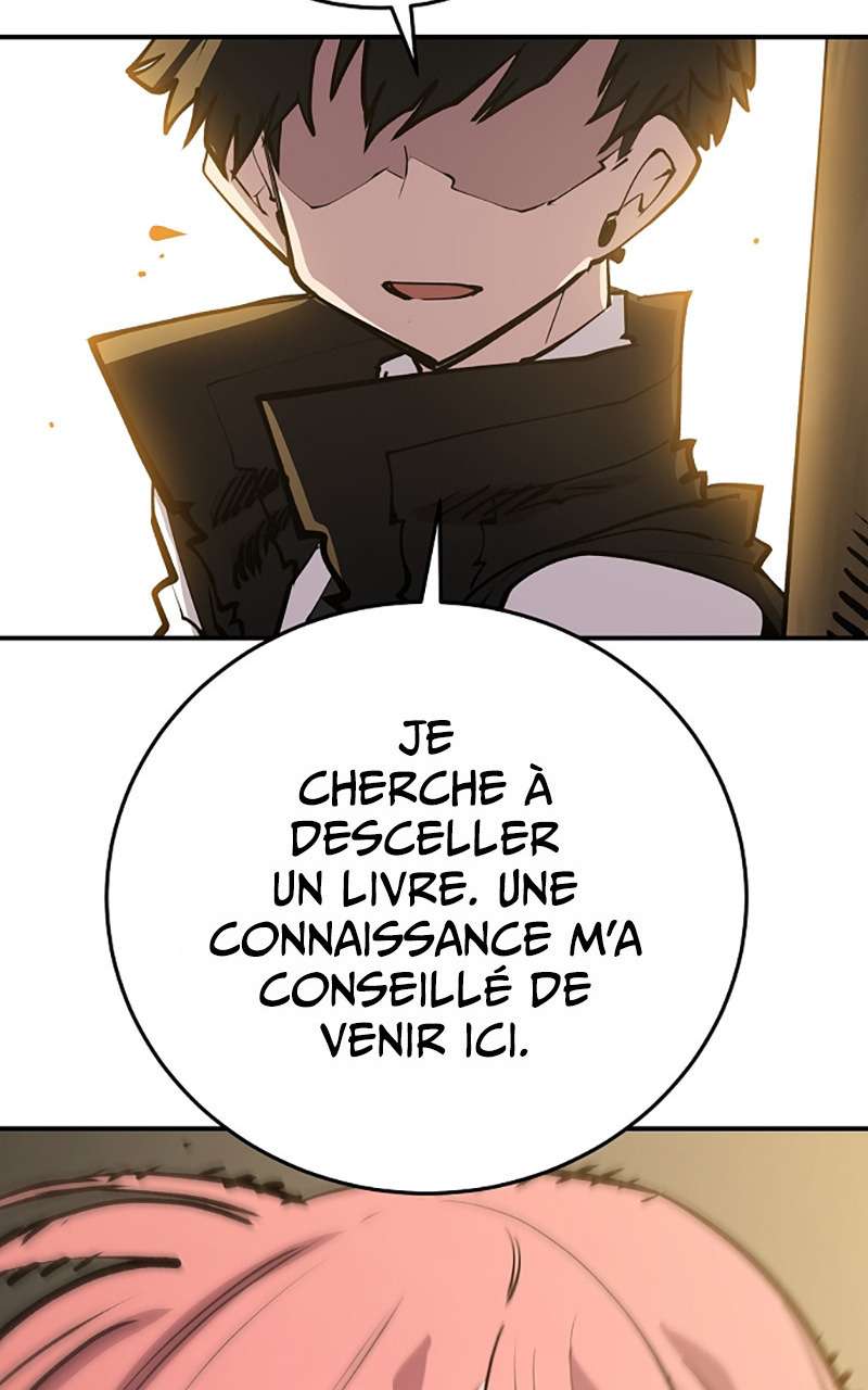  Player - Chapitre 122 - 28