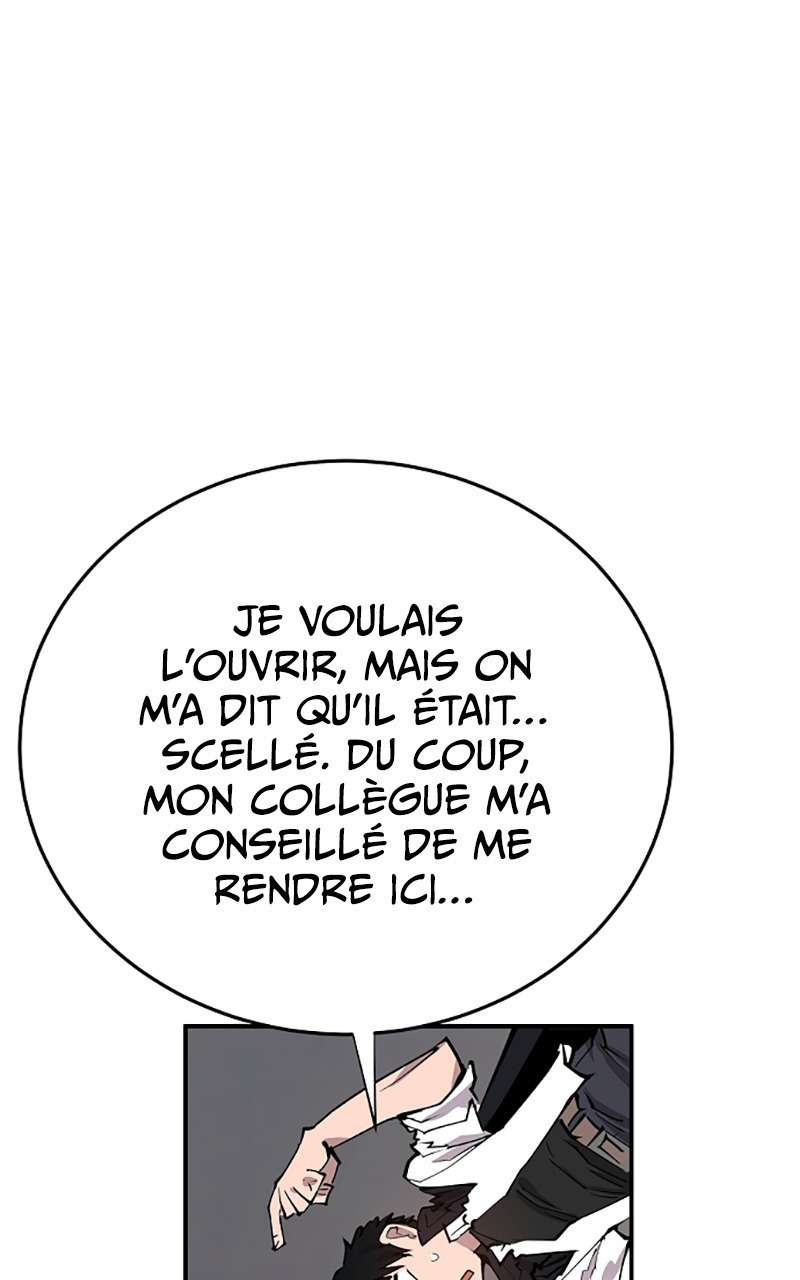  Player - Chapitre 122 - 37