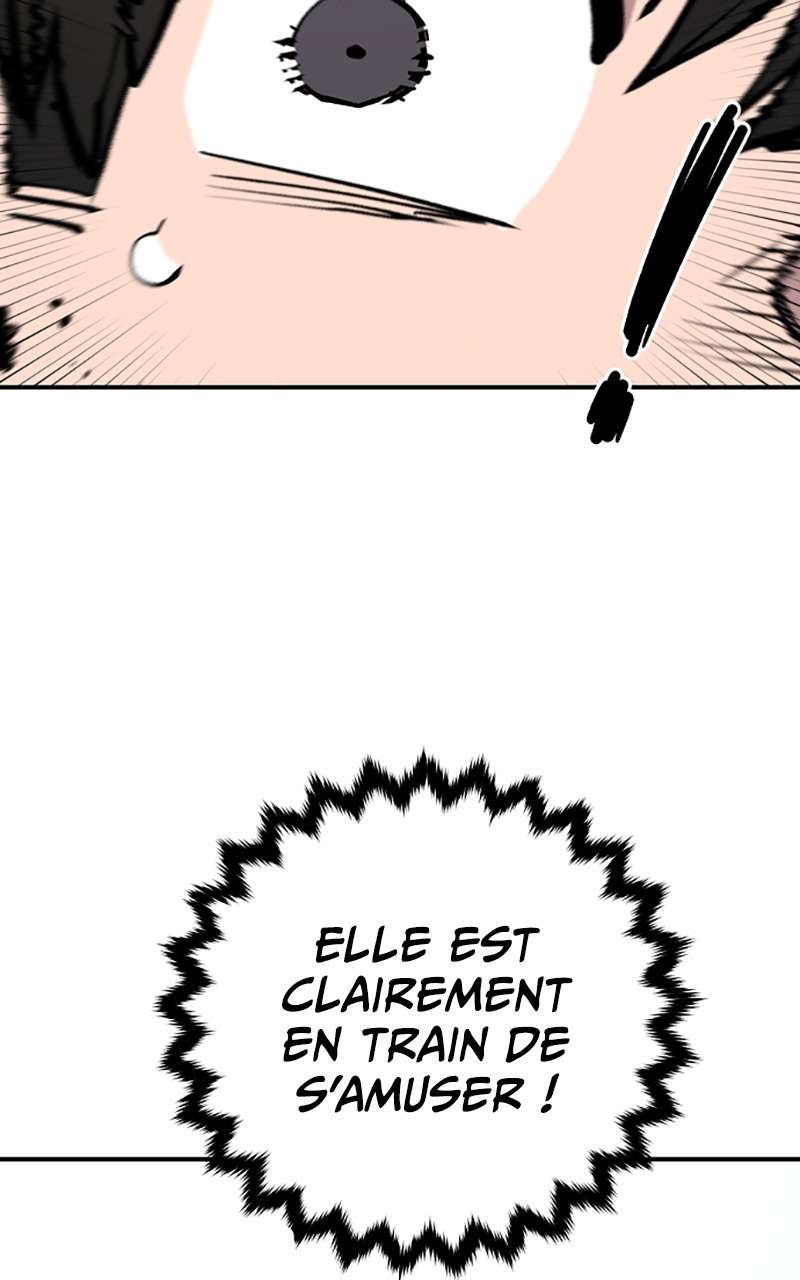  Player - Chapitre 122 - 77