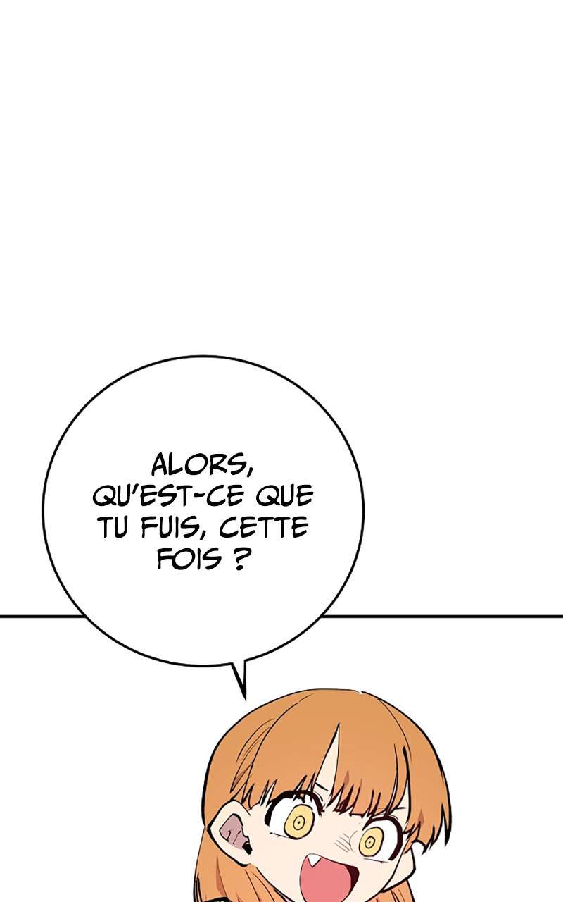  Player - Chapitre 122 - 11