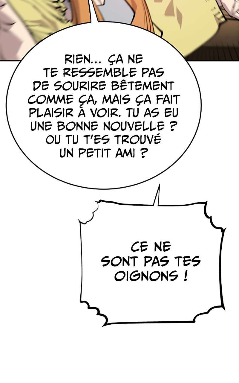  Player - Chapitre 122 - 9