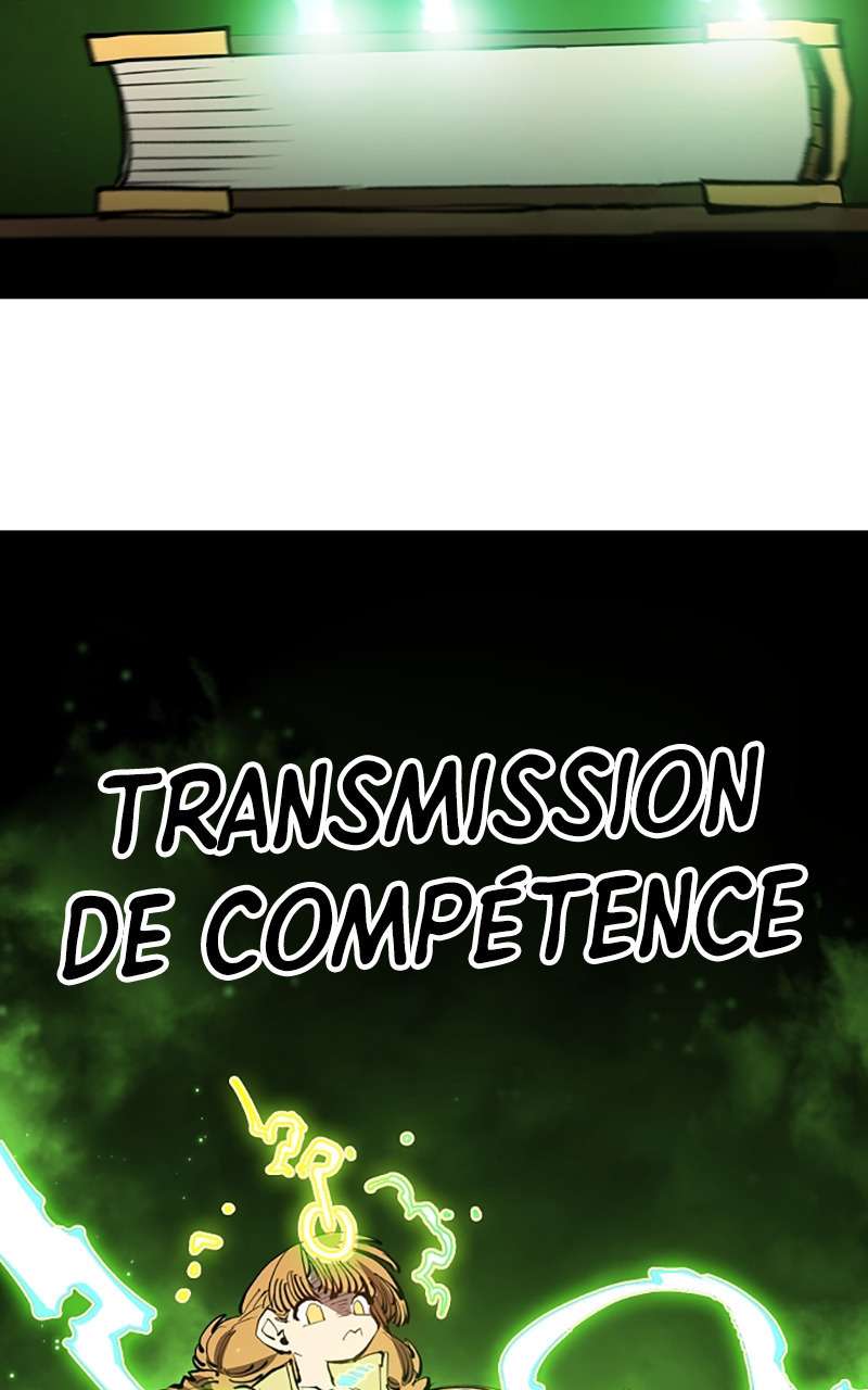  Player - Chapitre 122 - 52