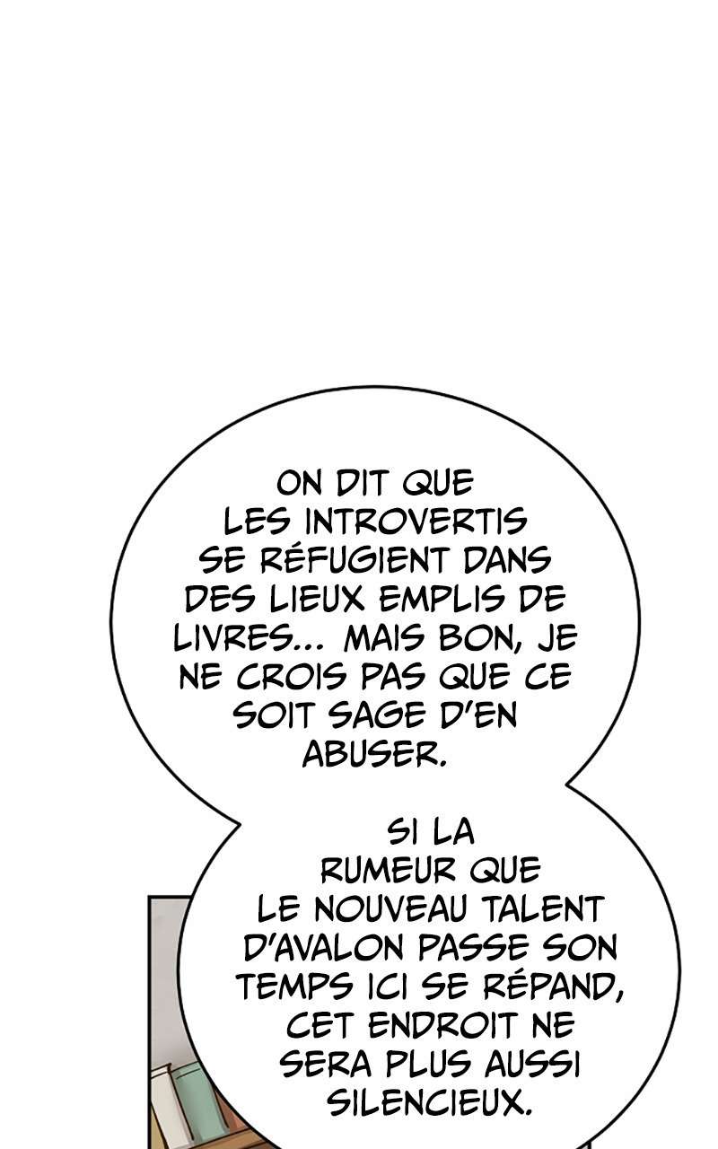  Player - Chapitre 122 - 13