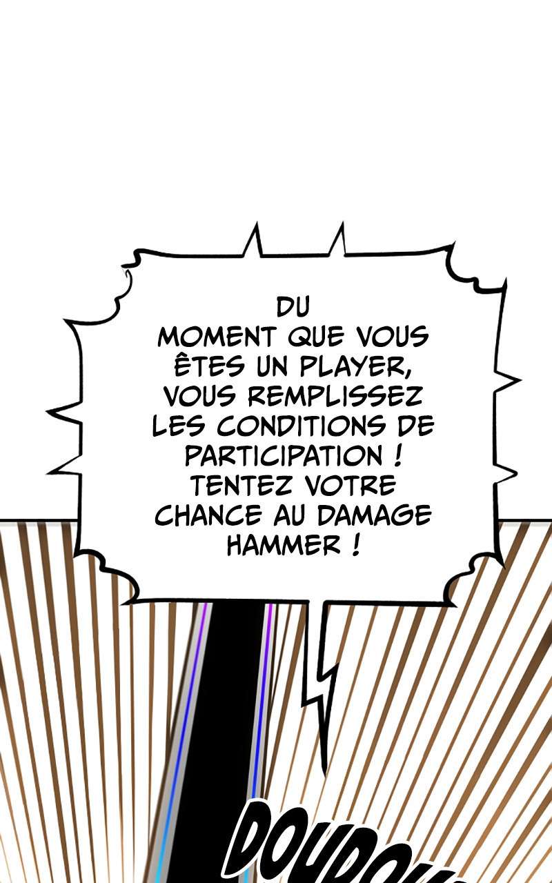  Player - Chapitre 122 - 94