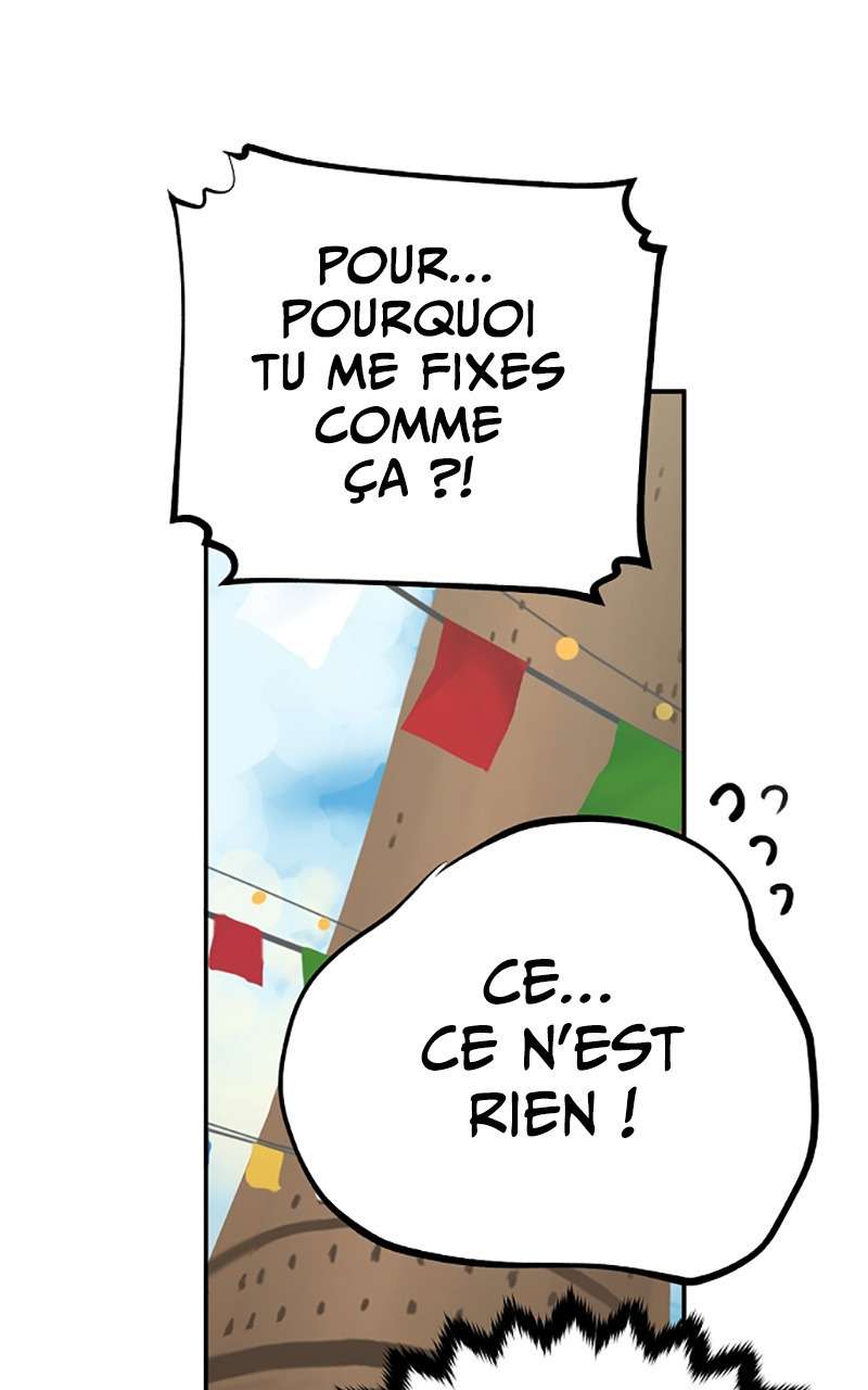  Player - Chapitre 122 - 81