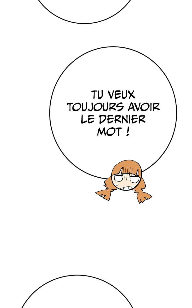  Player - Chapitre 122 - 15