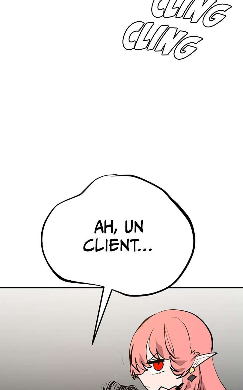  Player - Chapitre 122 - 26