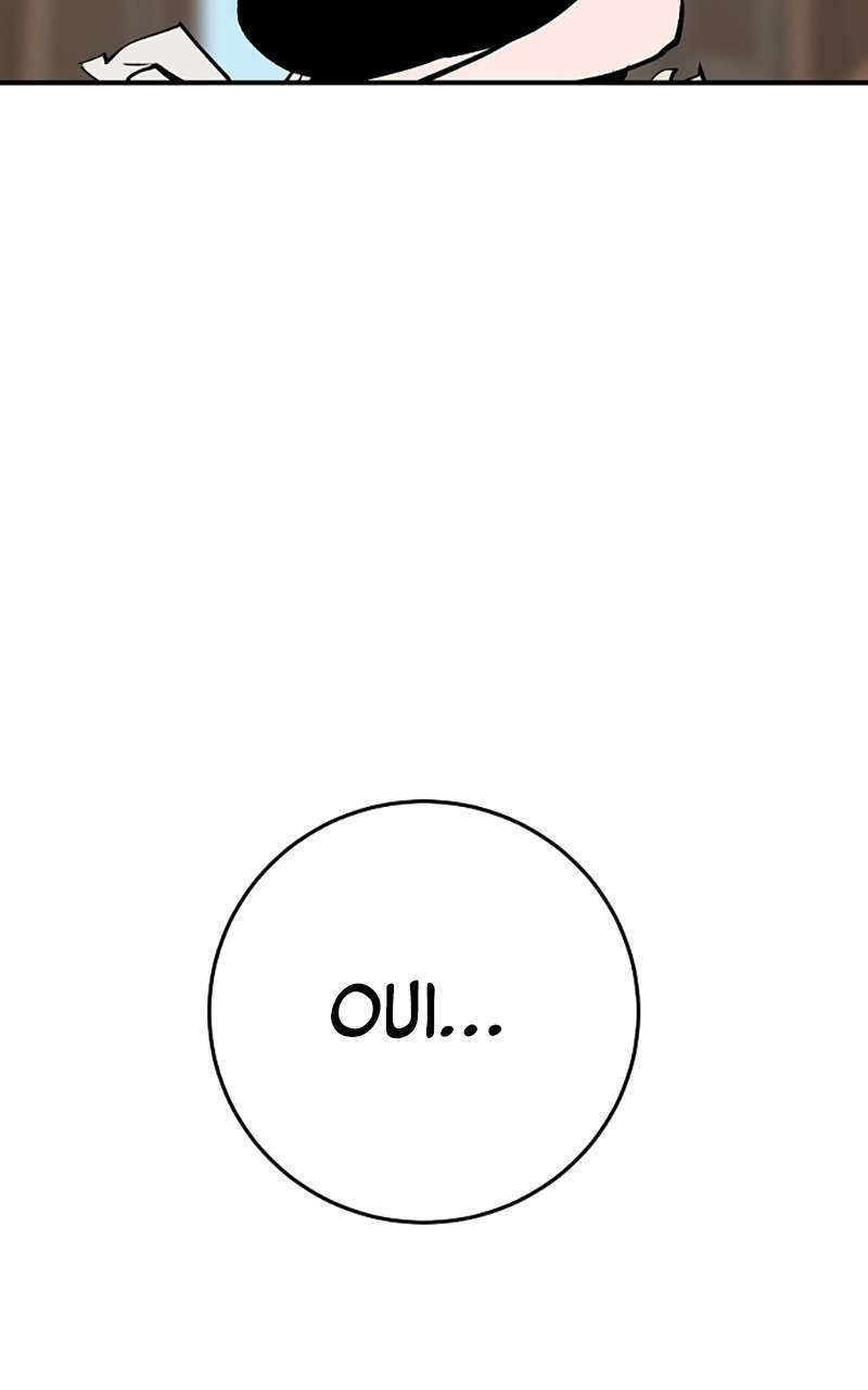  Player - Chapitre 122 - 86