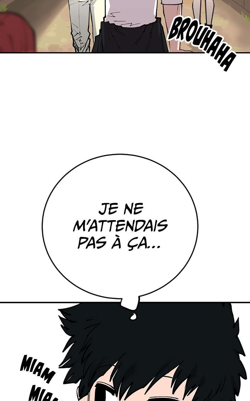  Player - Chapitre 122 - 71