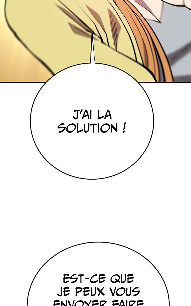  Player - Chapitre 122 - 66