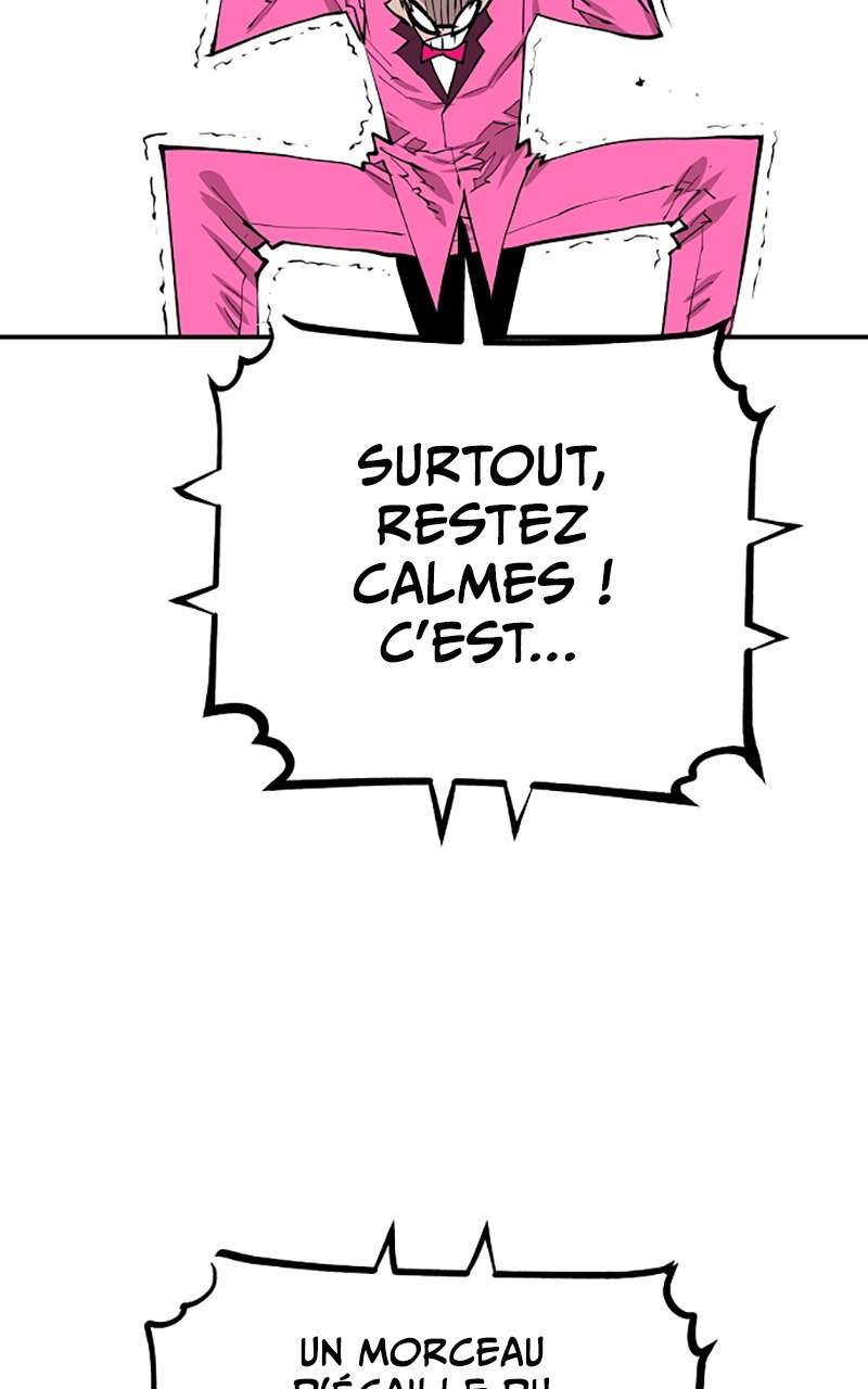  Player - Chapitre 122 - 100