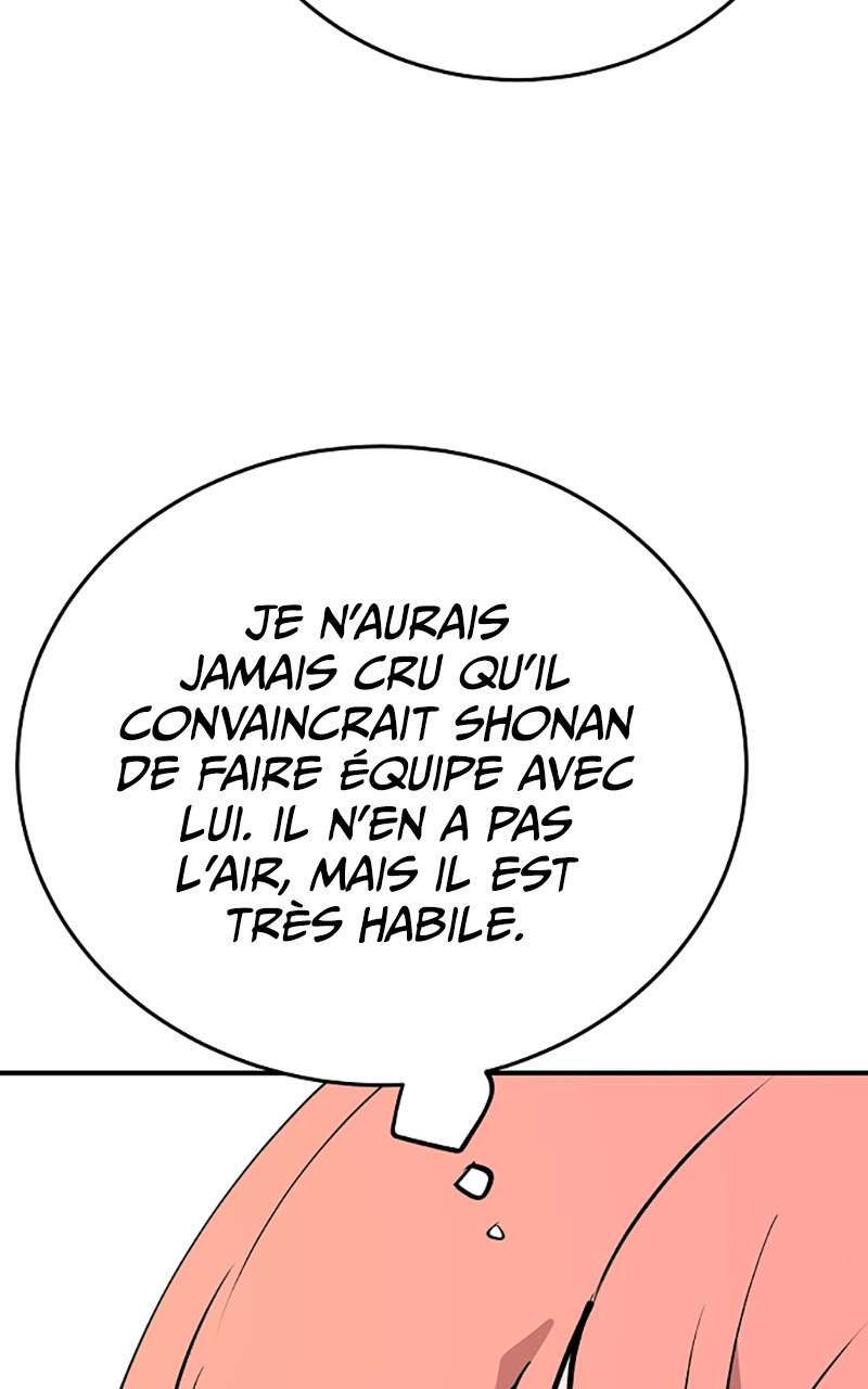  Player - Chapitre 122 - 5