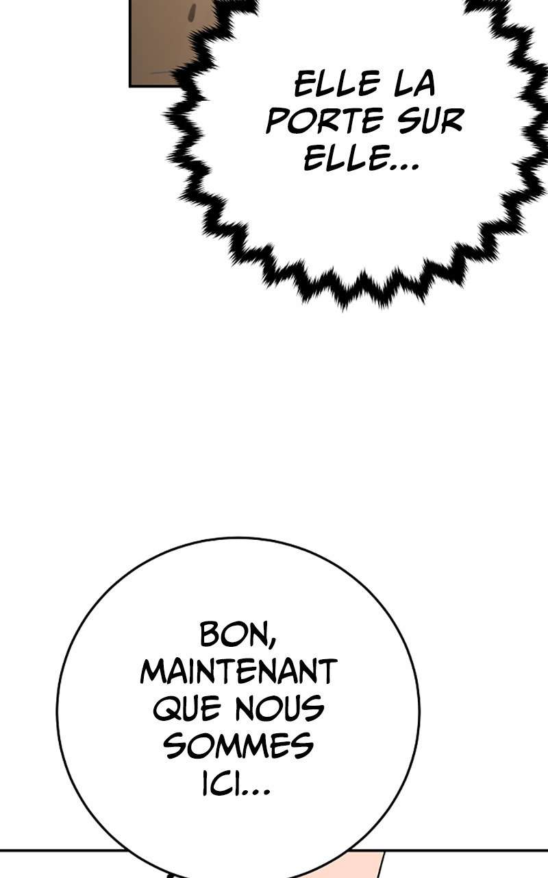  Player - Chapitre 122 - 82